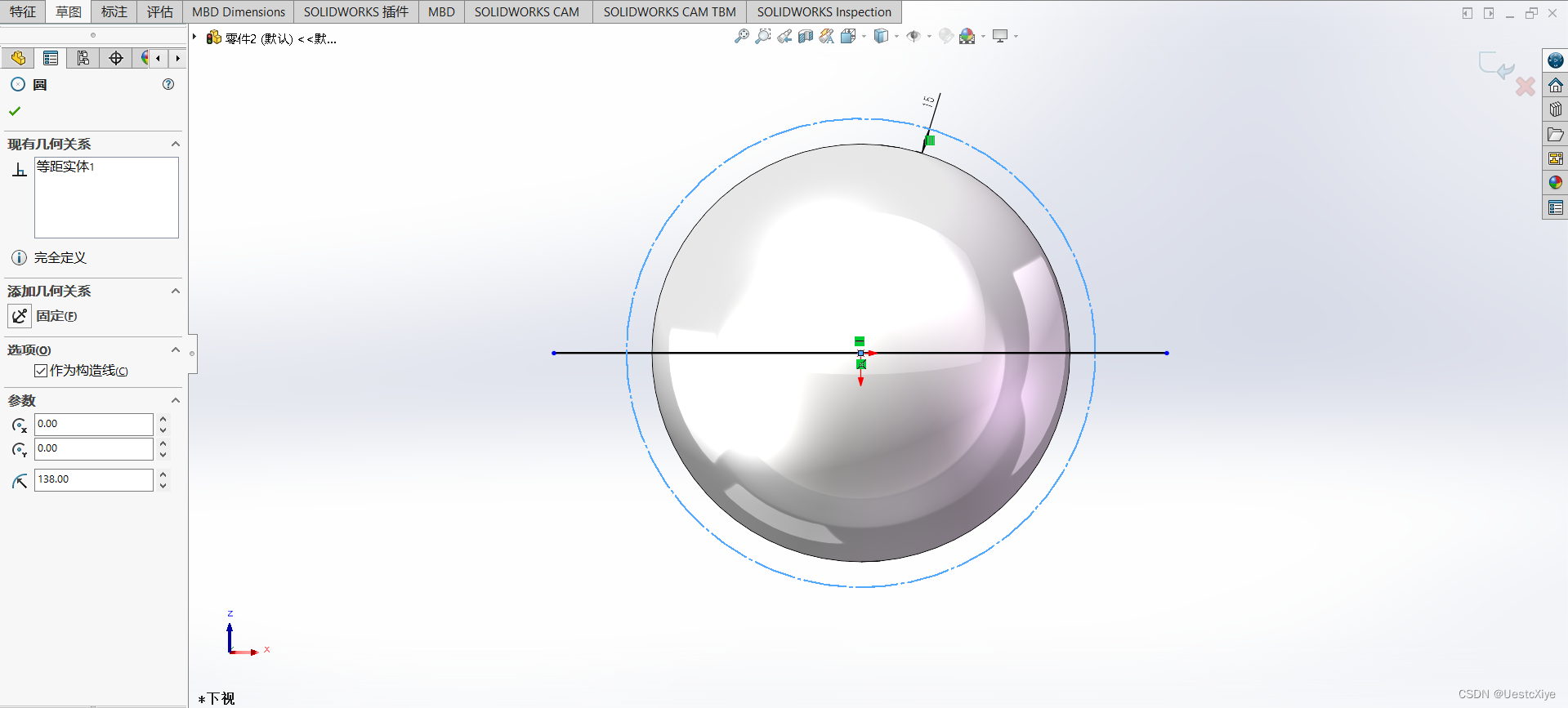用solidworks锐龙还是英特尔